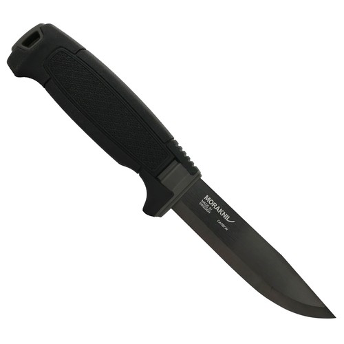 Morakniv amberg blackblade - amberg,