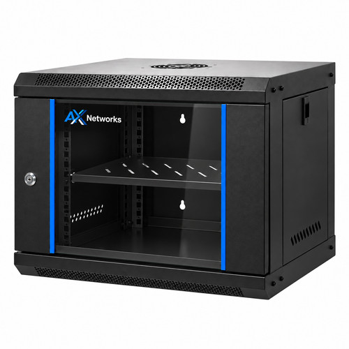 Networks 6he 530x400 - 6he, 19"