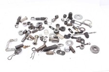 Konvolut Restteile Yamaha FZR 1000 Exup 3LE 89-93