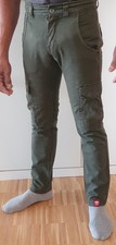 Alpha Industries Cargohose