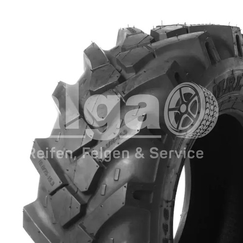 Neu r20 137 - 1x, 12.5/