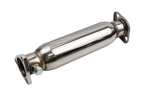 Sport katalysator turboworks - sport-katalysator,