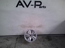 Orig. VW Golf 8 VIII Alufelge Felge Aluminiumfelge 7J x 16 Zoll ET48 5H0601025