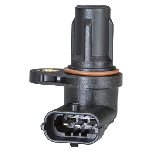 Sensor nockenwellenposition - sensor,