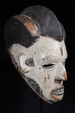 Art Afrikanisch tribal Afrika