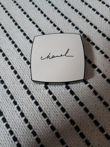 Chanel les beiges healthy - chanel,