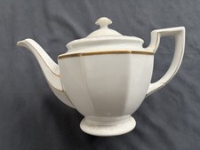 Rosenthal Maria Modell