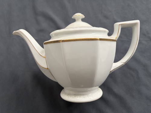 Rosenthal maria modell - rosenthal,