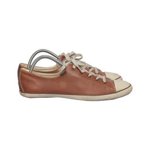 Converse sneaker größe - converse,,