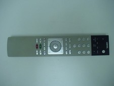 LOEWE. ASSIST 2  89950A10 - Original Fernbedienung / Remote Control