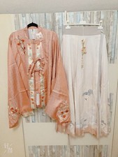 traditionelle chinesische