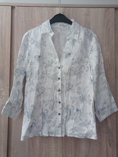 Bluse malvin - bluse,,