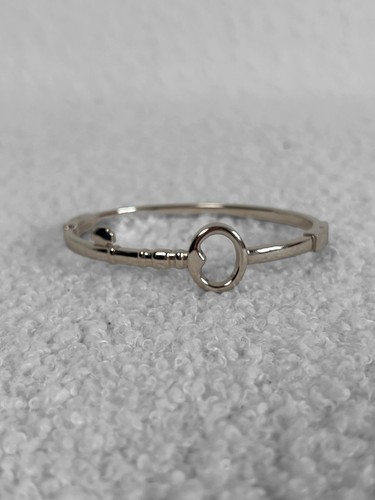 Fossil vintage armreif - fossil,