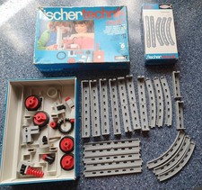 fischertechnik 057(+