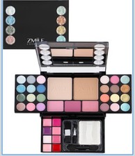 Diamonds Make-up Palette |