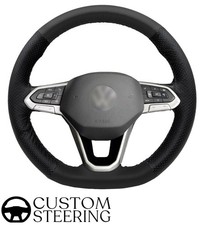 For amarok 26 solid - for, vw