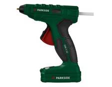 PARKSIDE 4V