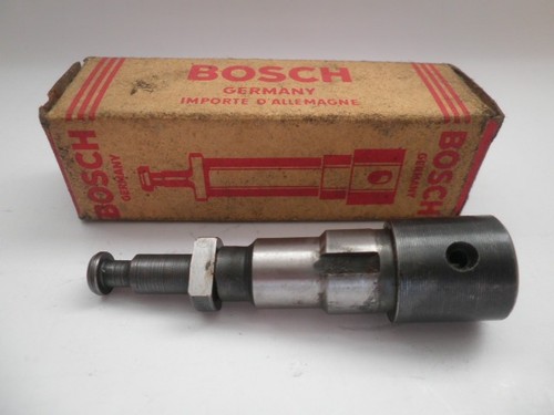 Bosch 1418305005 pumpenelement - bosch,