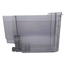 Delonghi Wassertank Primadonna