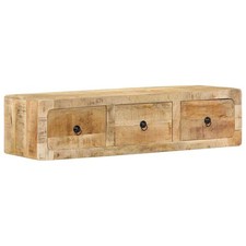 Wandschrank regal vitrine - regal,