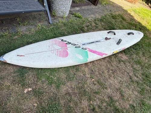 Lorch comptec 330 - lorch,