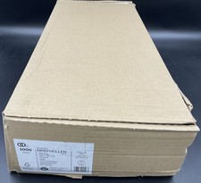 Soennecken Briefhülle oeco