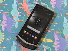 Vertu Constellation V (Proto)