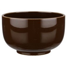 Schüssel klein Rosenthal Plus