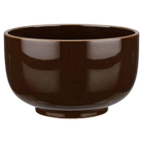 Schüssel klein rosenthal plus - klein,