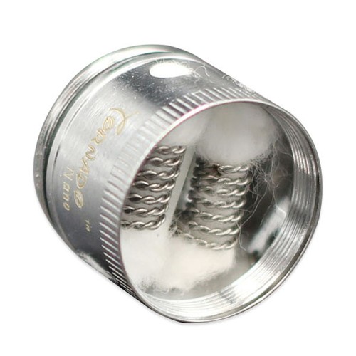 Ijoy tornado nano - ijoy,