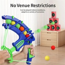 Kinder Sportspiel zeug Soft