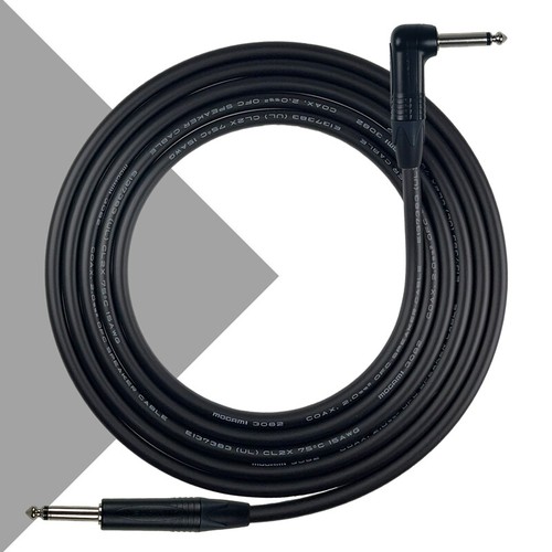 Mogami 3082 pro - 3082,