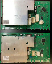 Repair Reparatur Miele Model ELP 150 Elektronik angebot von waschmaschine