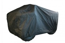 DS-Covers Abdeckplane ATV Quad 250x130x130 TRX250 LTF400 LTA500 KLF300 YFZ450