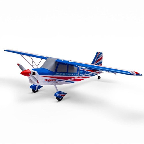 Flite decathlon rjg - -, rj