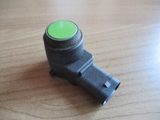 Sensor Einparkhilfe PDC Parkhilfe VW Scirocco Caddy 7L5919275B