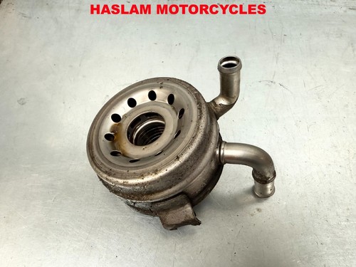 Suzuki gsxr750 srad ölkühler - suzuki,