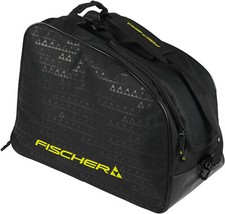 FISCHER BOOT HELMET BAG ALPINE