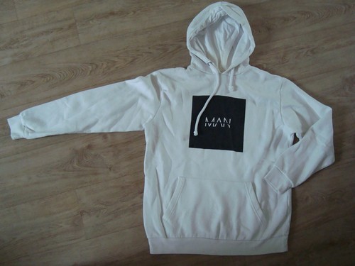 Jungen unisex pullover kapuzen - jungen,