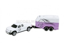 REVELL 23567 1/64 Mini RC