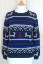Pullover 1234 Kaschmirpullover