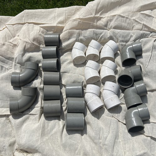 Hepworth hunter terrain mu310b - terrain,