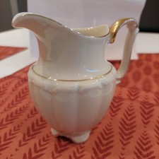 Tielsch-Altwasser Porzellan