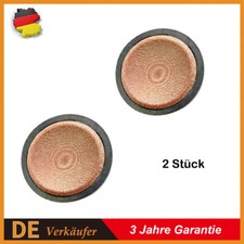 Winterhoff WS3000 Bremsklötze