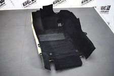 Mercedes Benz E 220 W212