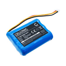  Akku für DOCKIN D Fine 2 D Fine D Fine 2 Plus 2600mAh 