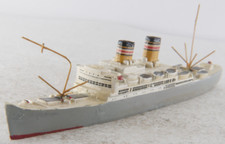 Wiking Schiff 1:1250 A.S.S alt