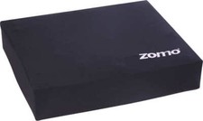 Zomo PJ-L - Schutzhülle -