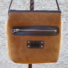 UGG Sehr exquisite kleine