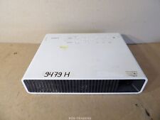 Casio XJ-M130 Projector Beamer